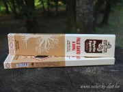 palo santo copal mystic spirits - MIRISNI ŠTAPIĆI